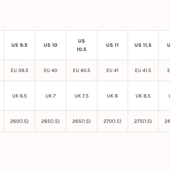 Free People Atlas Puffer Chelsea Ankle Boots NEW 7.5 - Picture 9 of 9